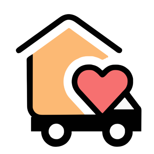 donate a house